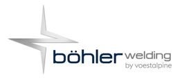 Böhler welding